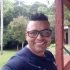 Foto de José Moreira Lelis Neto
